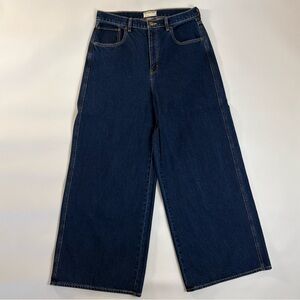 We The Free CRVY Gia